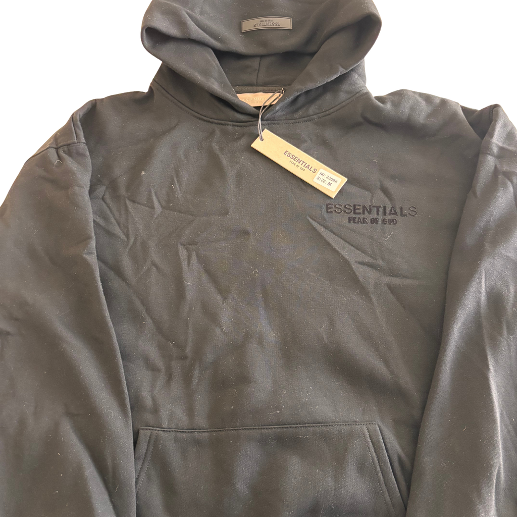 Essential FEAR OF GOD - Hoodie