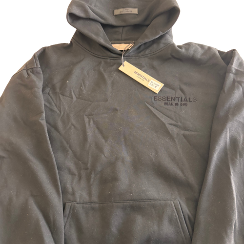 Essential FEAR OF GOD - Hoodie